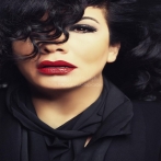 Isin karaca sur yala.fm
